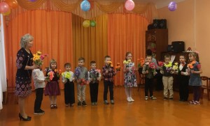 Изображение для новости
