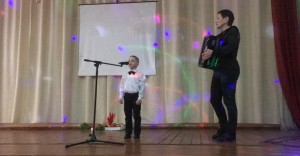 Изображение для новости
