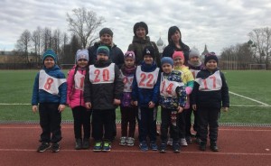 Изображение для новости